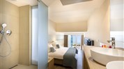 Girandella Valamar - Adults hotel