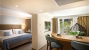 Girandella Valamar - Adults hotel