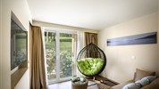 Girandella Valamar - Adults hotel