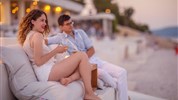 Girandella Valamar - Adults hotel