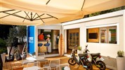 Girandella Valamar - Adults hotel