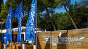 Girandella Valamar - Adults hotel