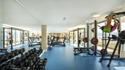 Girandella Valamar - Adults hotel