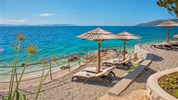 Girandella Valamar - Adults hotel