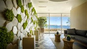Girandella Valamar - Adults hotel