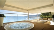 Girandella Valamar - Adults hotel