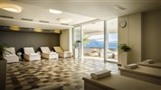 Girandella Valamar - Adults hotel