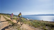 Girandella Valamar - Adults hotel