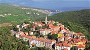 Girandella Valamar - Adults hotel