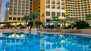 Amwaj Rotana Jumeirah Beach Dubai