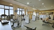 Amwaj Rotana Jumeirah Beach Dubai