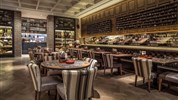 Amwaj Rotana Jumeirah Beach Dubai