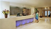 Amwaj Rotana Jumeirah Beach Dubai