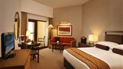 Amwaj Rotana Jumeirah Beach Dubai