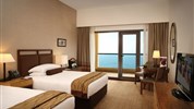 Amwaj Rotana Jumeirah Beach Dubai