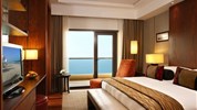 Amwaj Rotana Jumeirah Beach Dubai