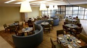 Amwaj Rotana Jumeirah Beach Dubai