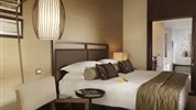 Amwaj Rotana Jumeirah Beach Dubai