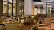 Amwaj Rotana Jumeirah Beach Dubai