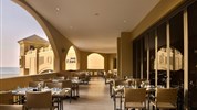 Amwaj Rotana Jumeirah Beach Dubai