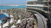 Rixos The Palm Dubai Hotel and Suites