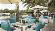 Rixos The Palm Dubai Hotel and Suites