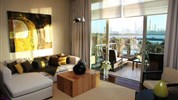 Rixos The Palm Dubai Hotel and Suites