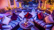 Rixos The Palm Dubai Hotel and Suites