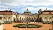 Klenoty moravského Slovácka