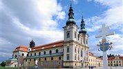 Klenoty moravského Slovácka