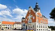 Klenoty moravského Slovácka