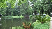 Čičmany, Rajecká Lesná, Rajecké Teplice
