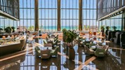 Rixos Premium Dubai