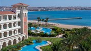 Baron Palace Sahl Hasheesh