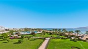 Baron Palace Sahl Hasheesh