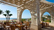 Baron Palace Sahl Hasheesh