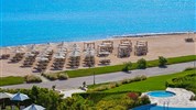 Baron Palace Sahl Hasheesh