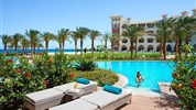 Baron Palace Sahl Hasheesh