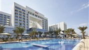 RIU Hotel & Resorts
