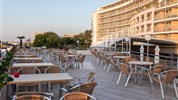 Sentido Neptun Beach