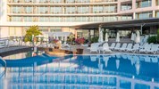 Sentido Neptun Beach