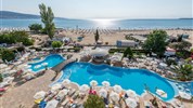 Sentido Neptun Beach