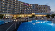 Sentido Neptun Beach