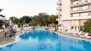 Sentido Neptun Beach