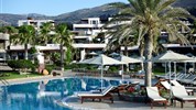 Ikaros Beach Luxury Resort & Spa