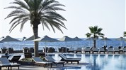 Ikaros Beach Luxury Resort & Spa