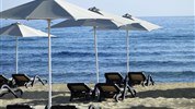 Ikaros Beach Luxury Resort & Spa
