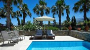 Ikaros Beach Luxury Resort & Spa