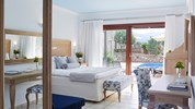 Ikaros Beach Luxury Resort & Spa
