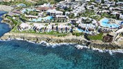 Ikaros Beach Luxury Resort & Spa